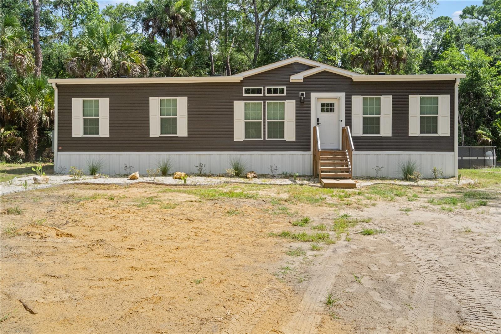 375 Sapp Street — photo