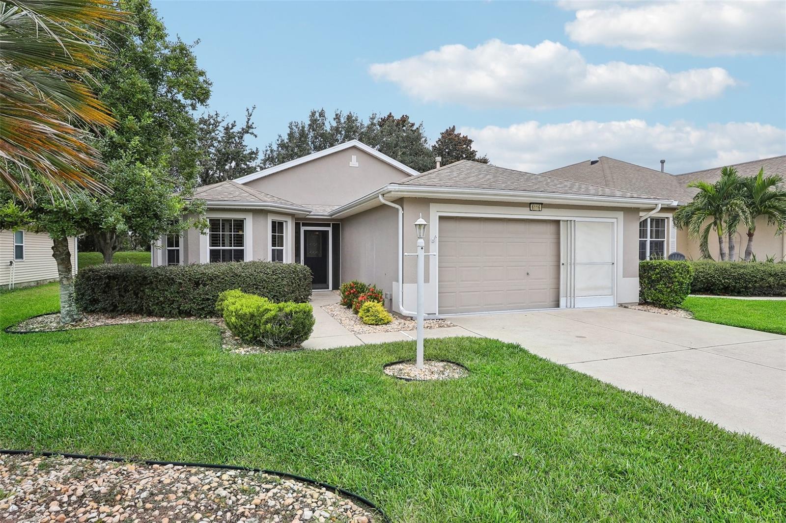 6116 Armada Street — photo