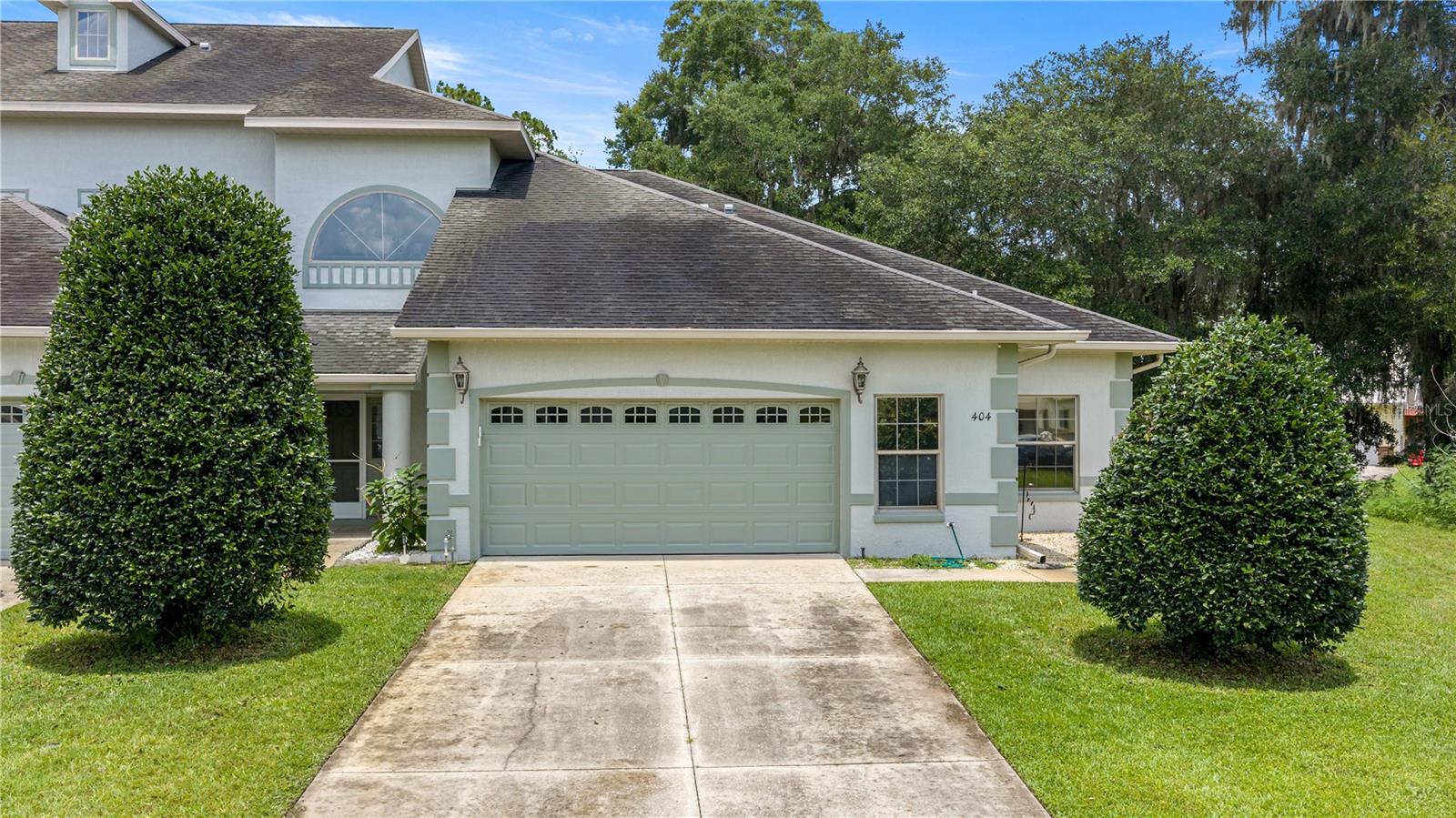 3415 W Anthony Road 404 — photo