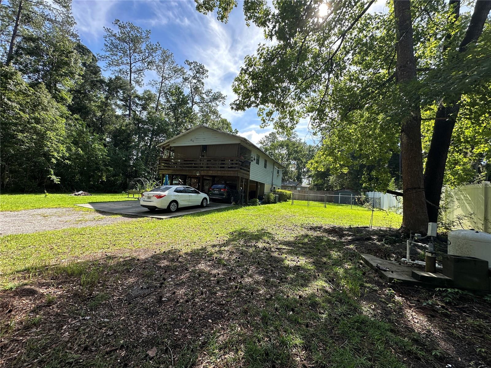 7035 SE 23rd Court — photo