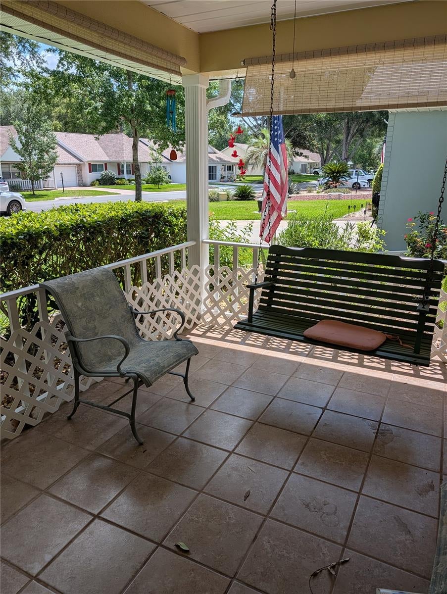 Home in OCALA, FL 34481 — photo 2