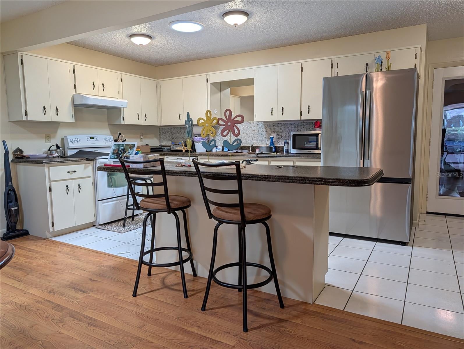 Home in OCALA, FL 34481 — photo 3