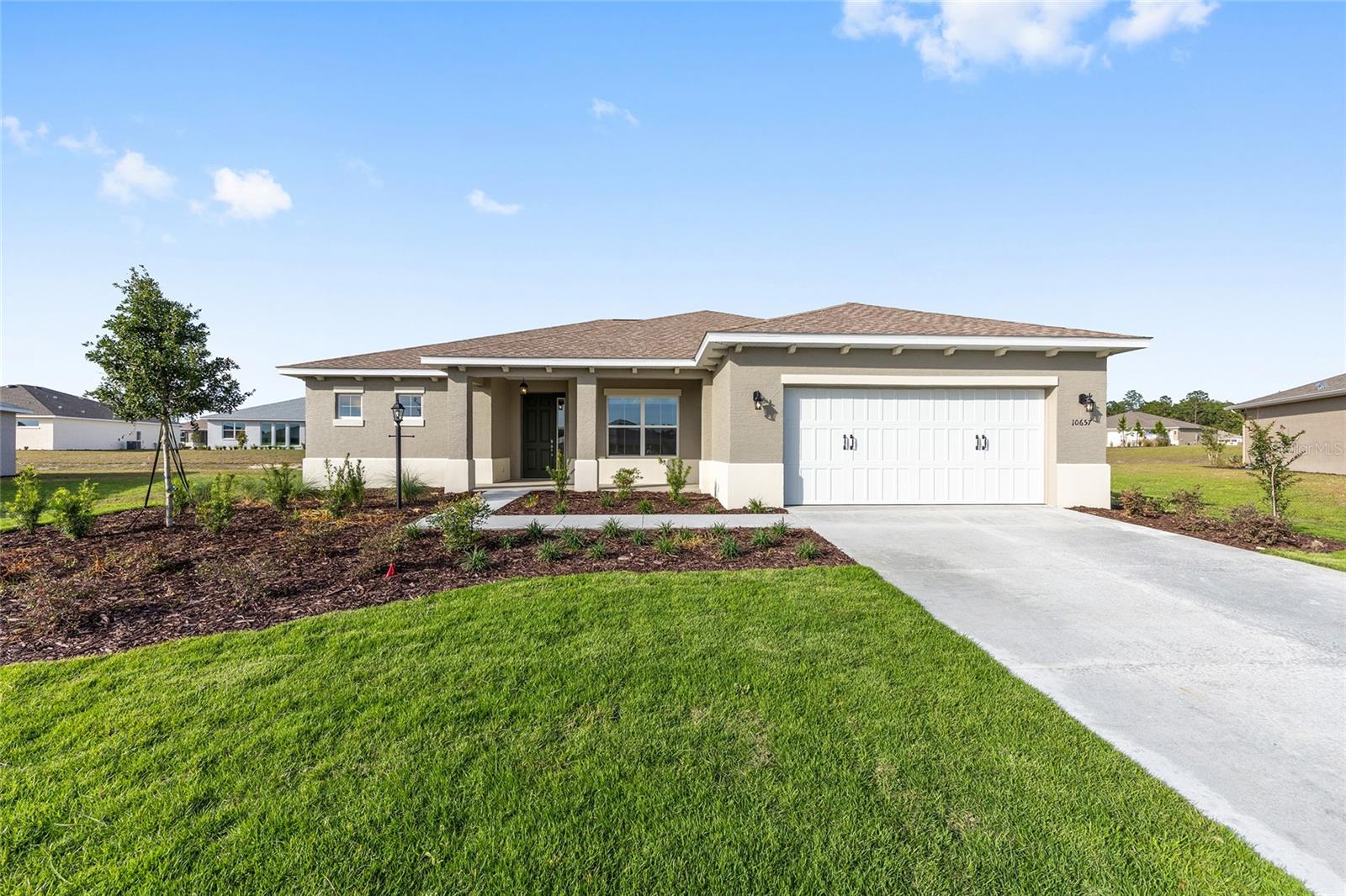10657 SW 102nd Lane — photo