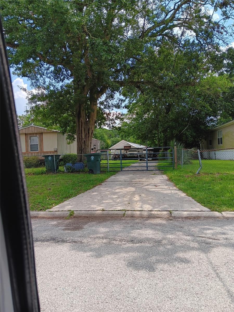 2153 Sunrise Drive — photo