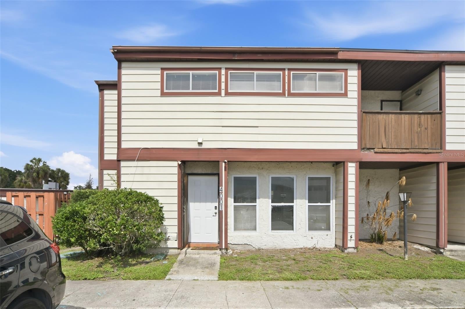 4001 Dolomite Street B1 — photo