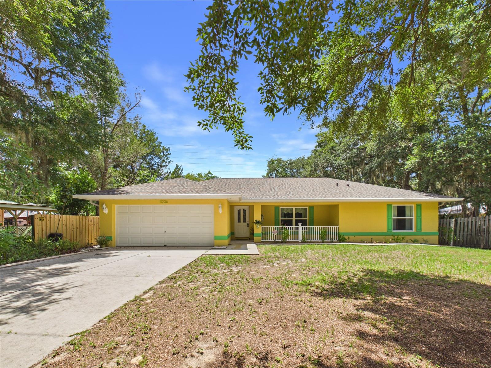 11236 N Rain Point — photo