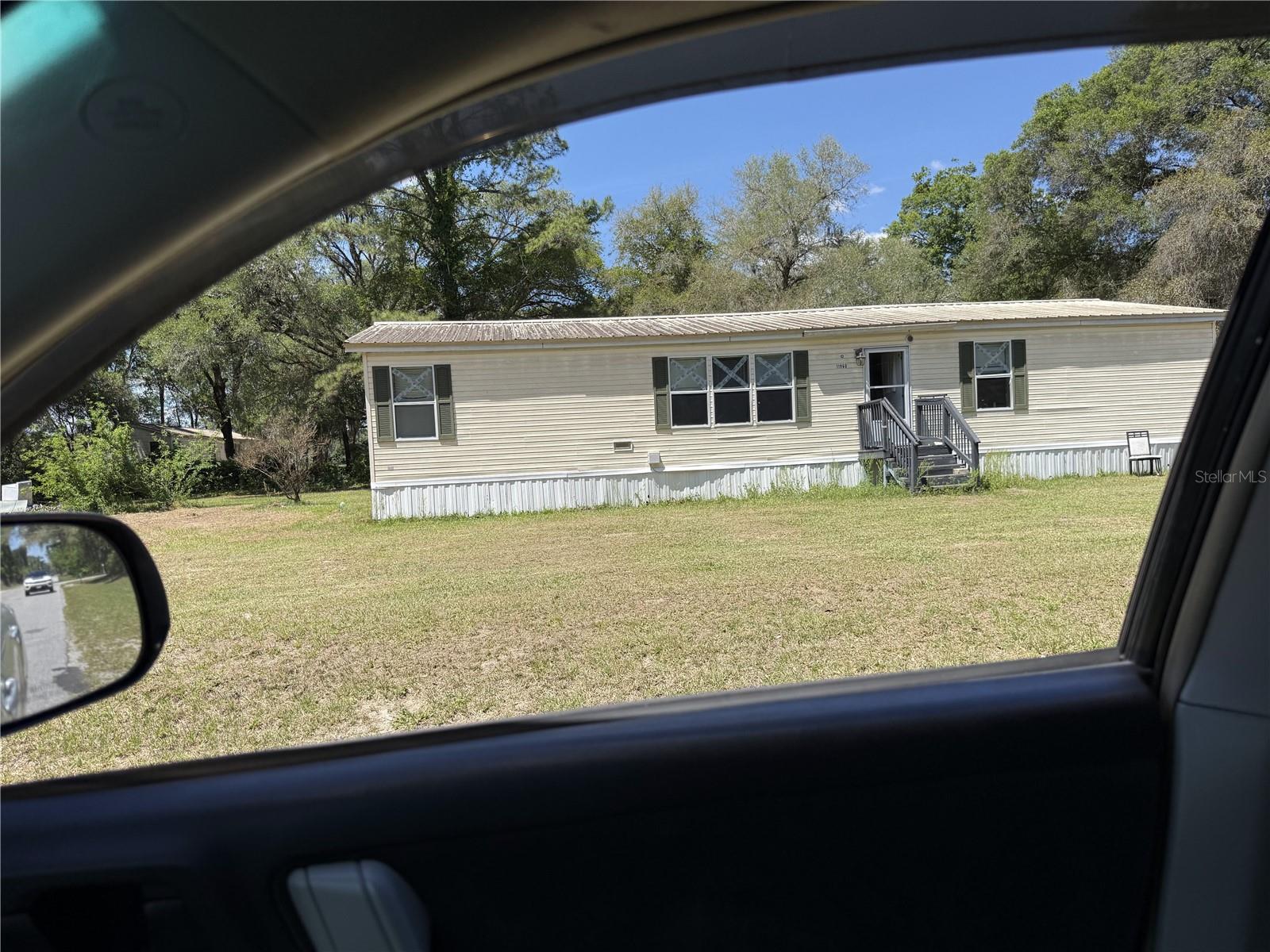 11960 SW 146th Place — photo