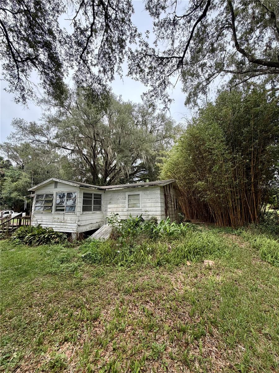 14120 NE 110th Avenue Road — photo
