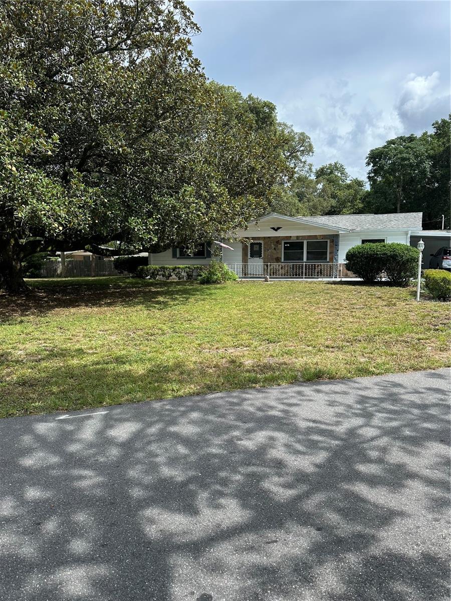Home in BEVERLY HILLS, FL 34465 — photo 2