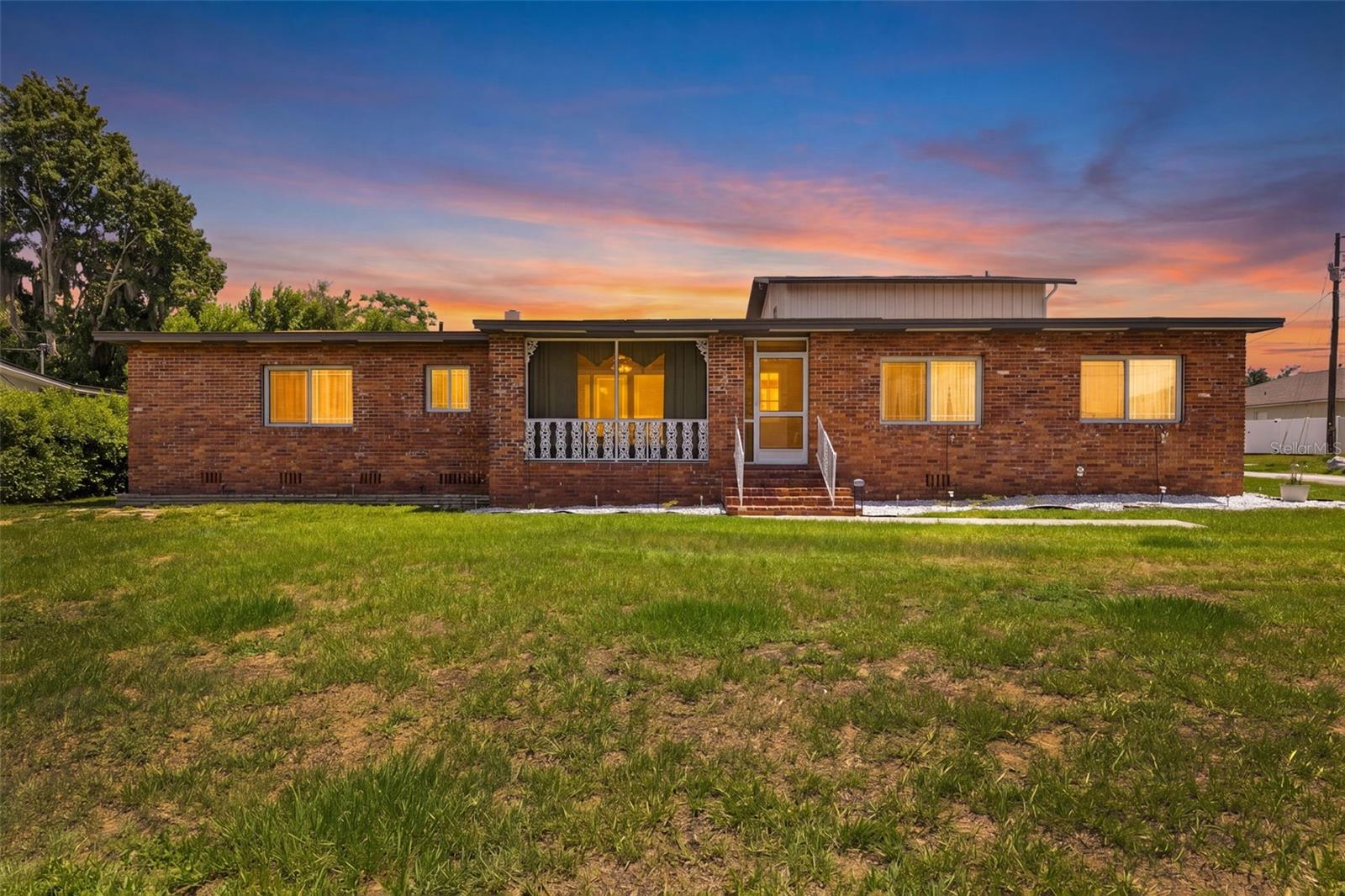 508 Alta Vista Drive — photo