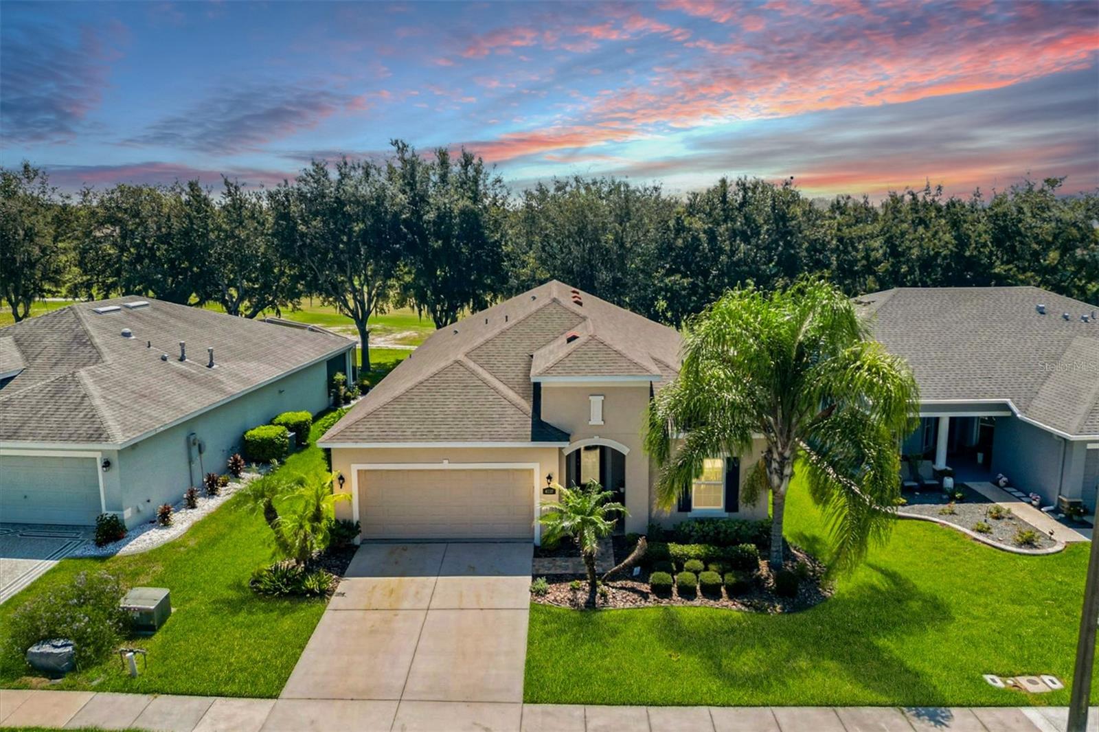 4110 Arlington Ridge Boulevard — photo