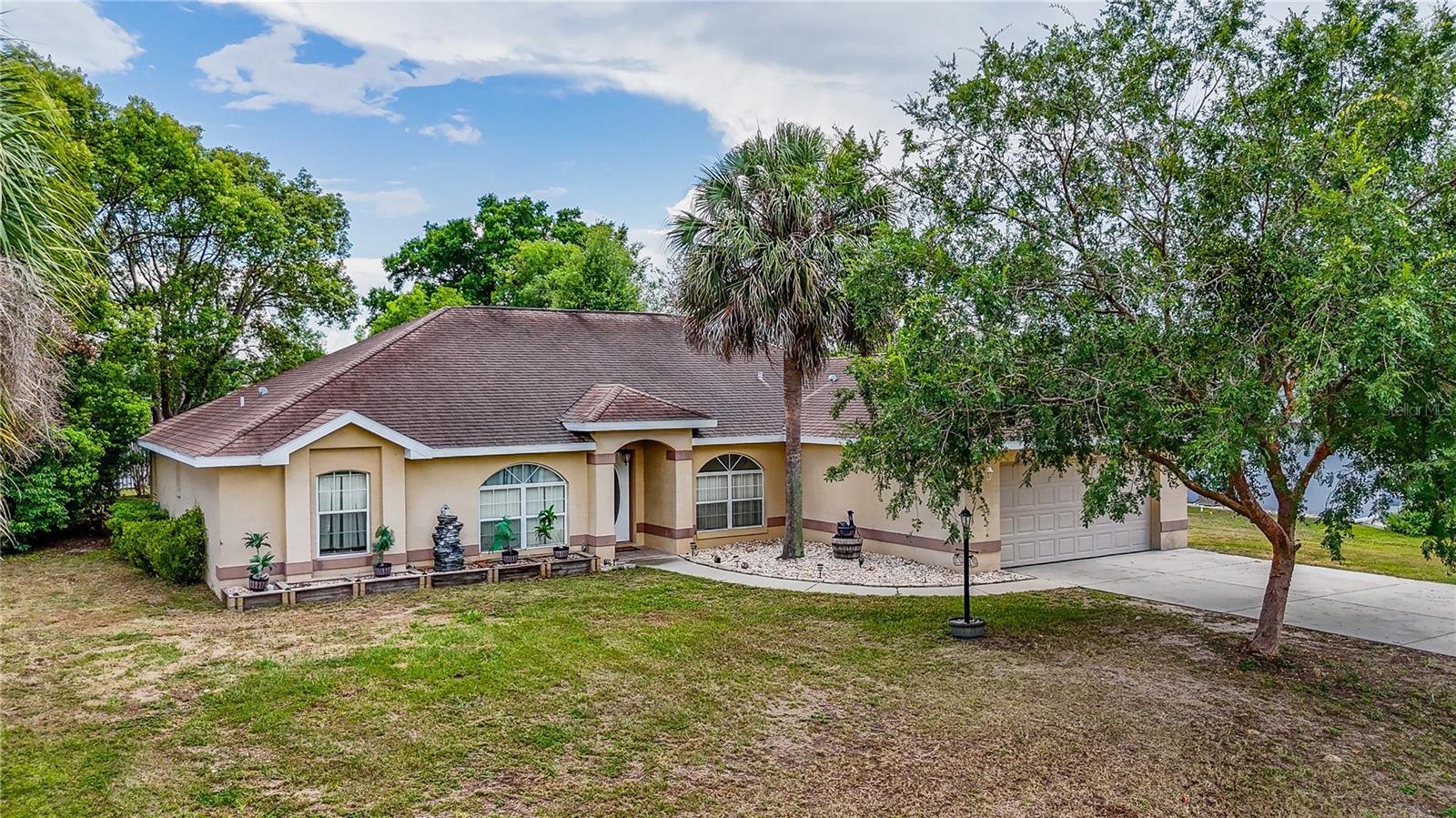 6310 SW 82nd Place — photo
