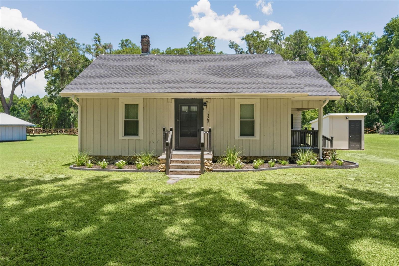 13281 SE 122nd Place — photo