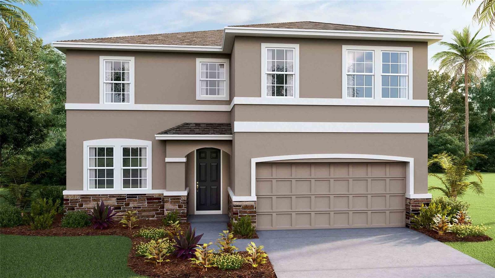 11233 Duckling Way — photo