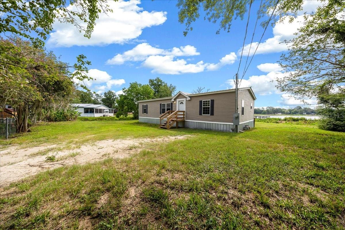 Home in SILVER SPRINGS, FL 34488 — photo 3