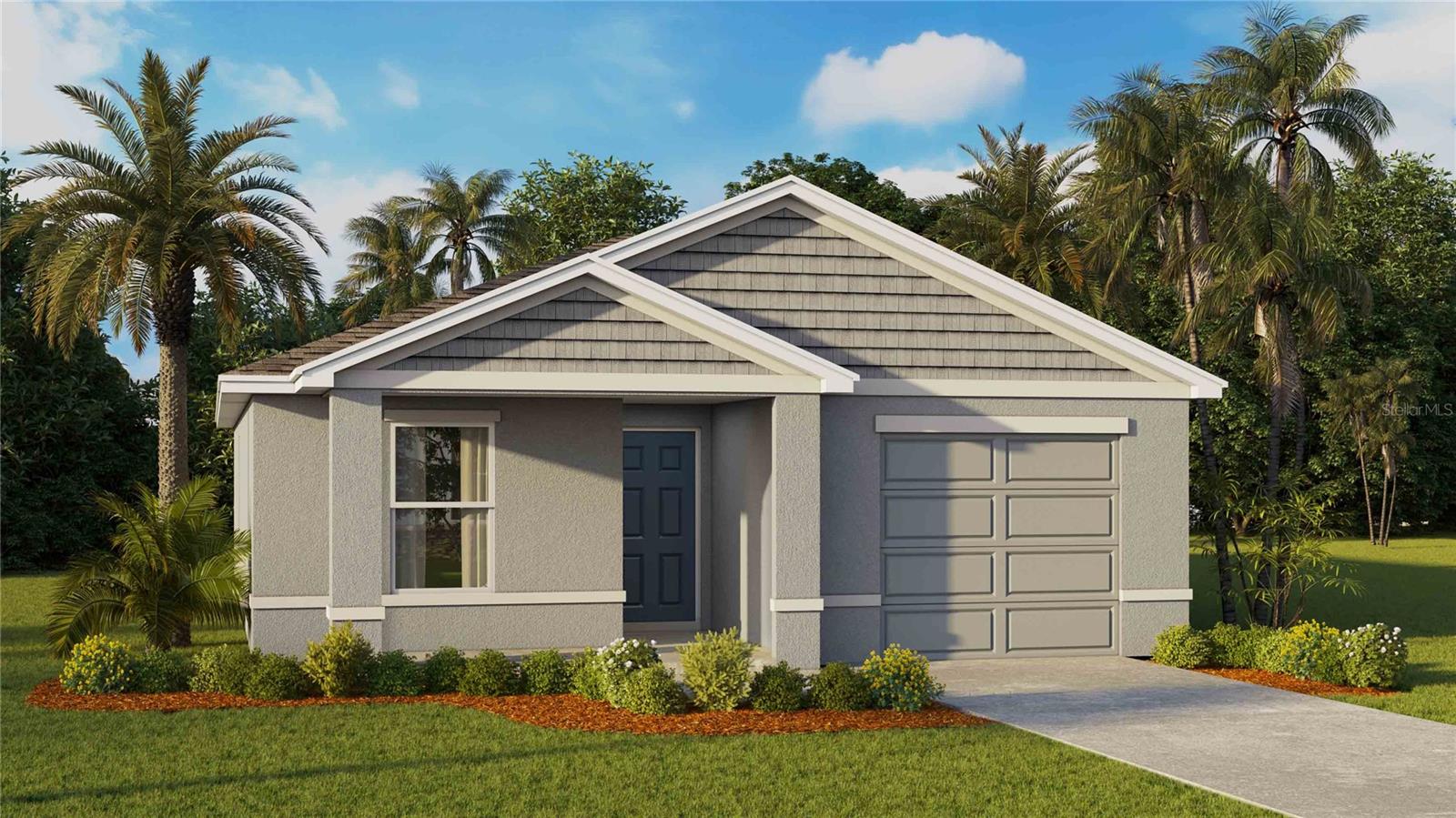 7812 SW 46th Court — photo