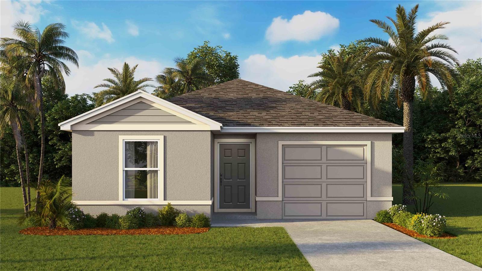 7820 SW 46th Court — photo
