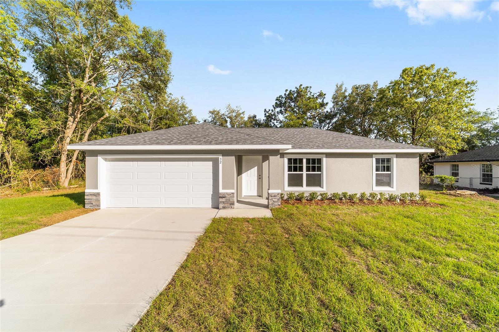 147 Juniper Circle — photo