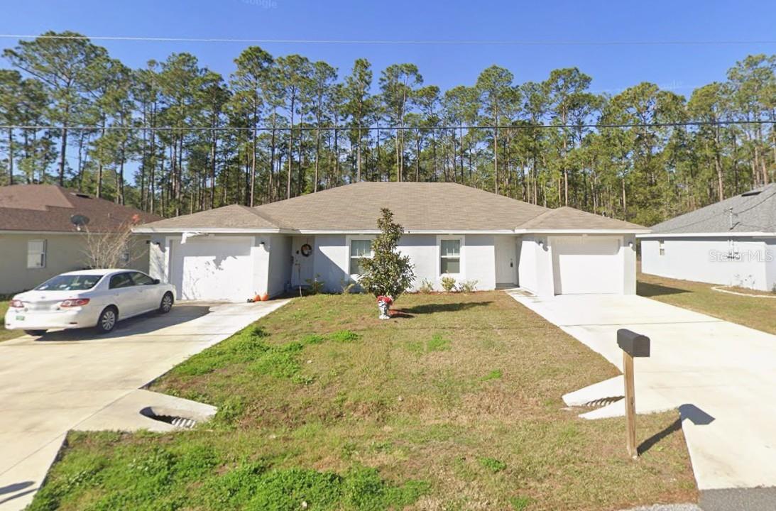 26 Riddle Drive — photo