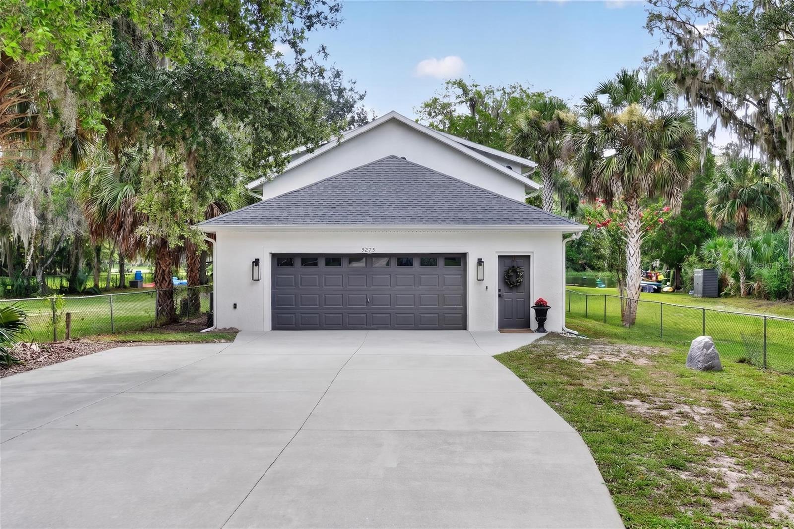 Home in DUNNELLON, FL 34432 — photo 2