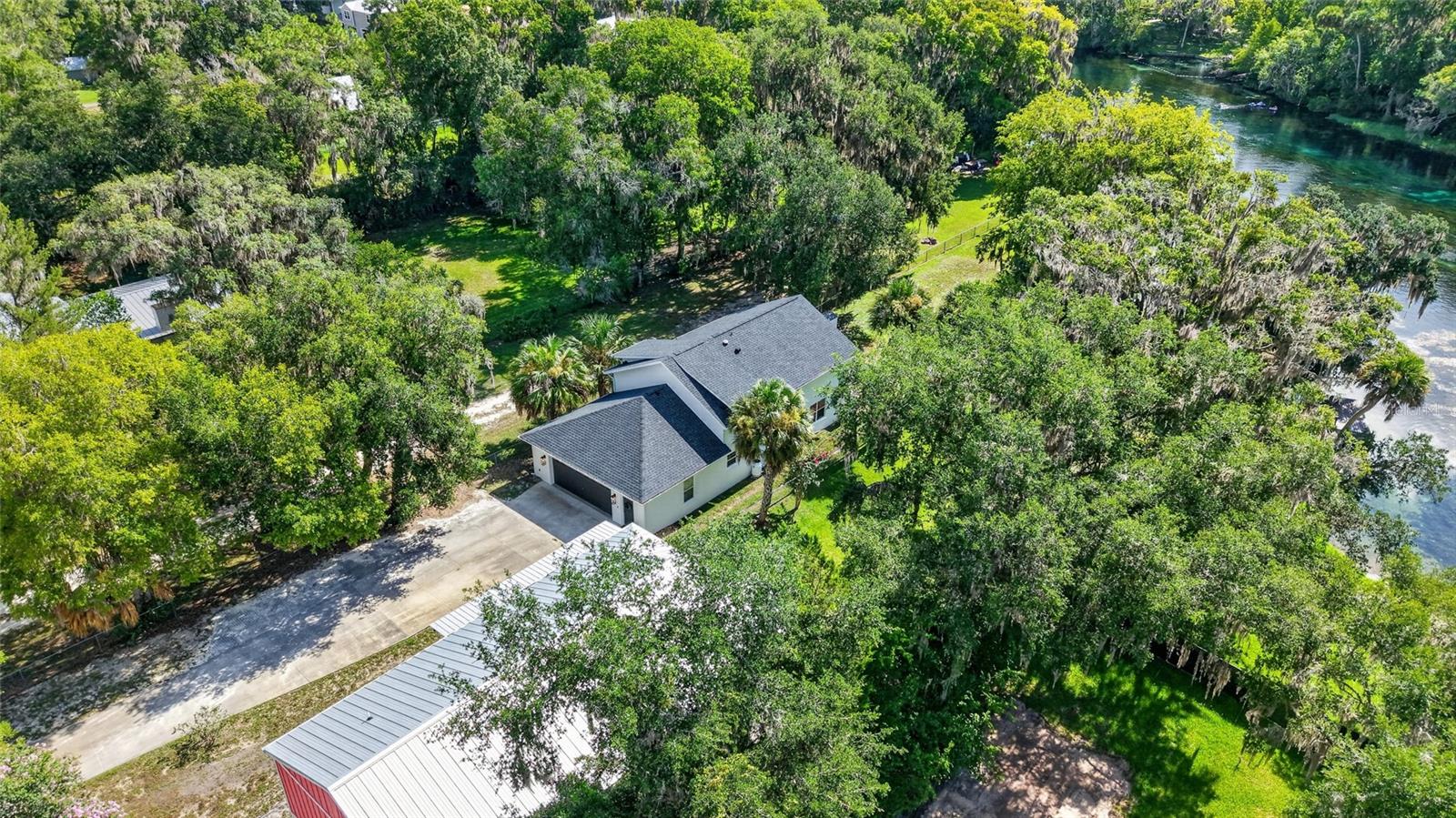 Home in DUNNELLON, FL 34432 — photo 3