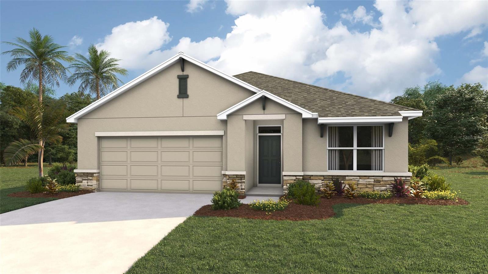 10749 Tucker Road — photo