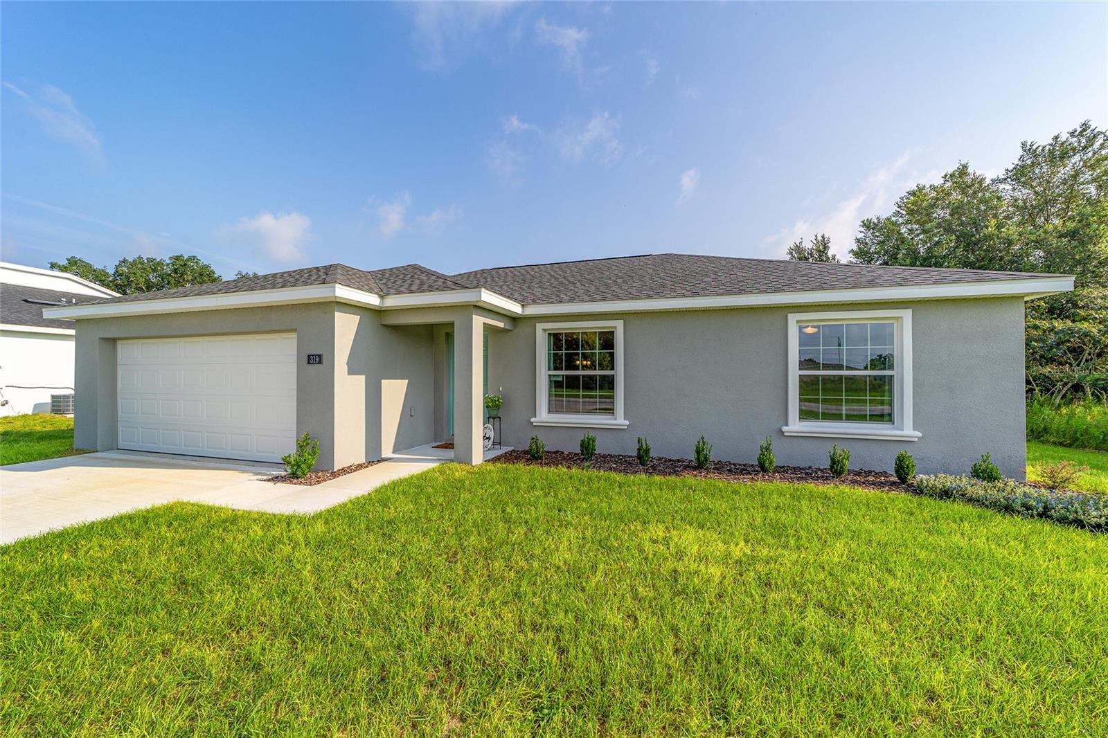 89 PINE TRACE, OCALA, FL 34472 — photo 2