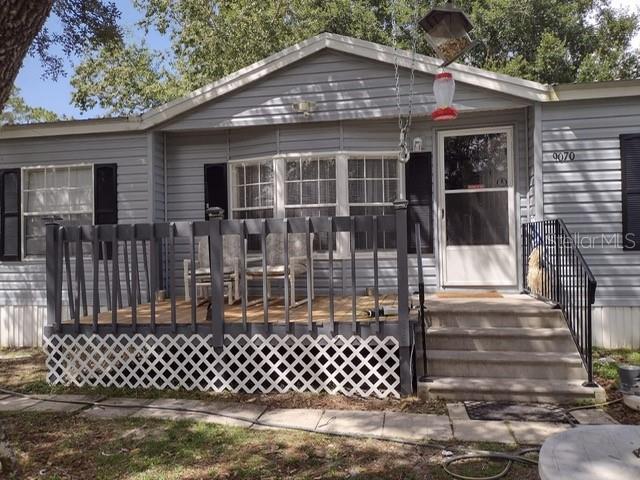 9070 SE 196th Terrace — photo