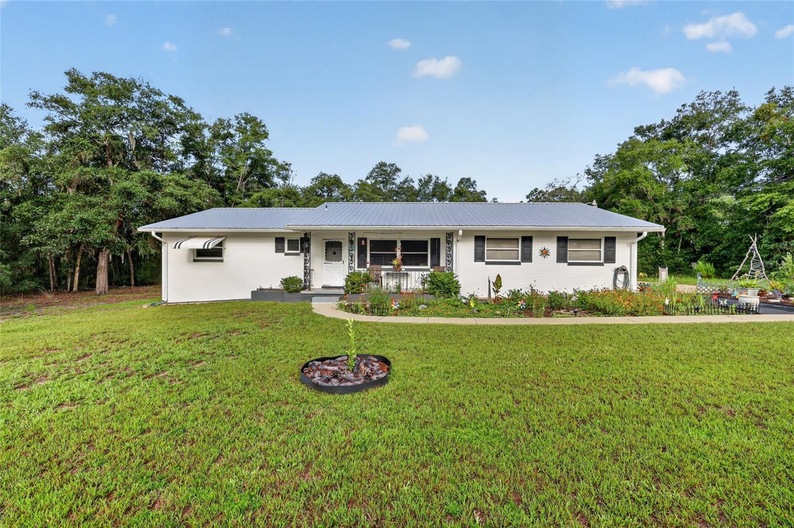 4500 SW Freshwater Court — photo