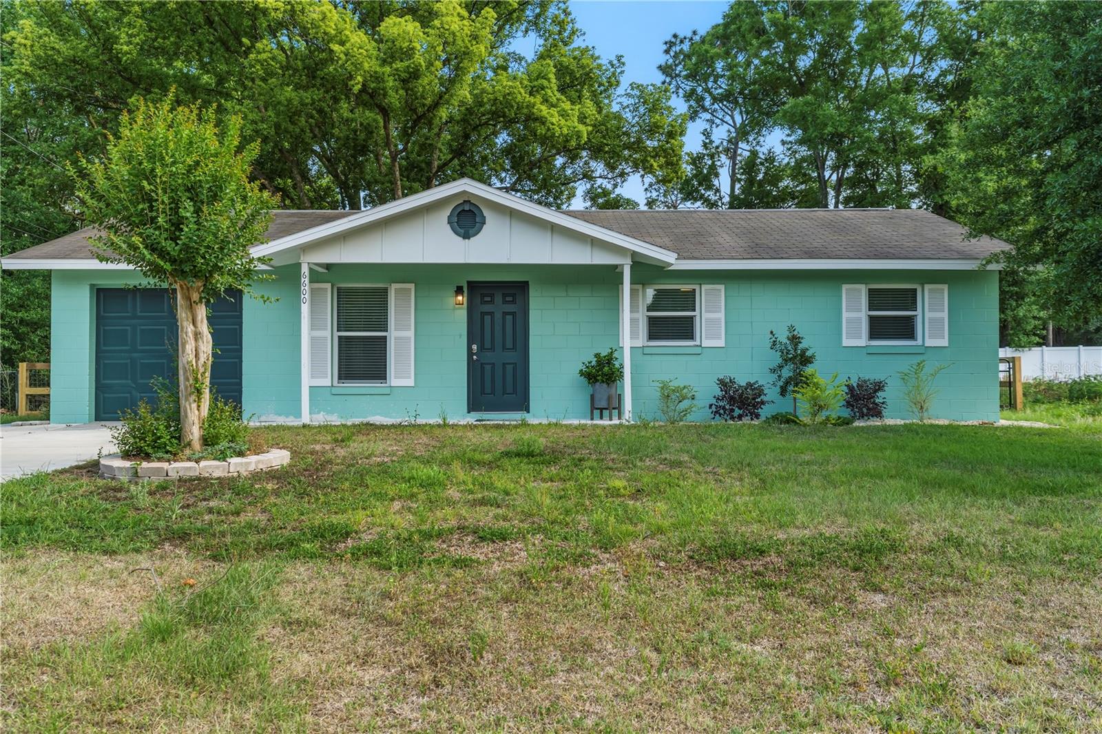 6600 NW 62nd Place — photo