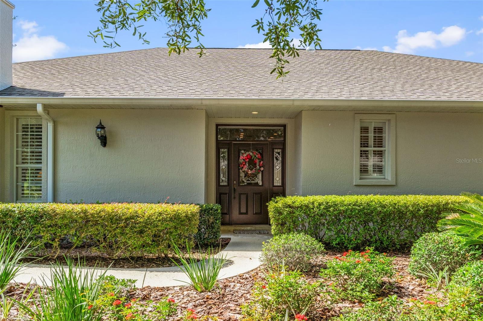 6264 W Glynborne Loop — photo