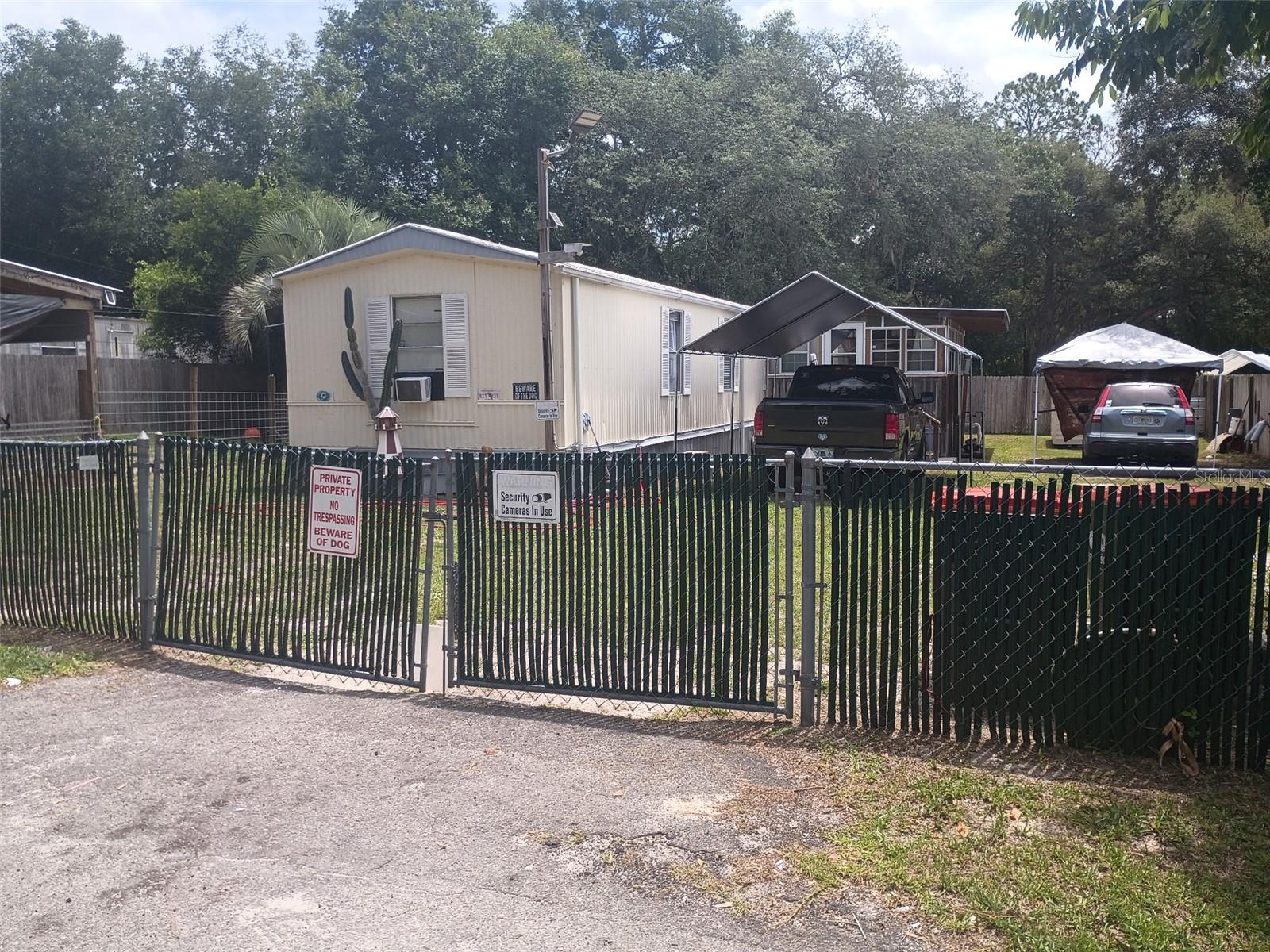 711 SE 129th Court — photo