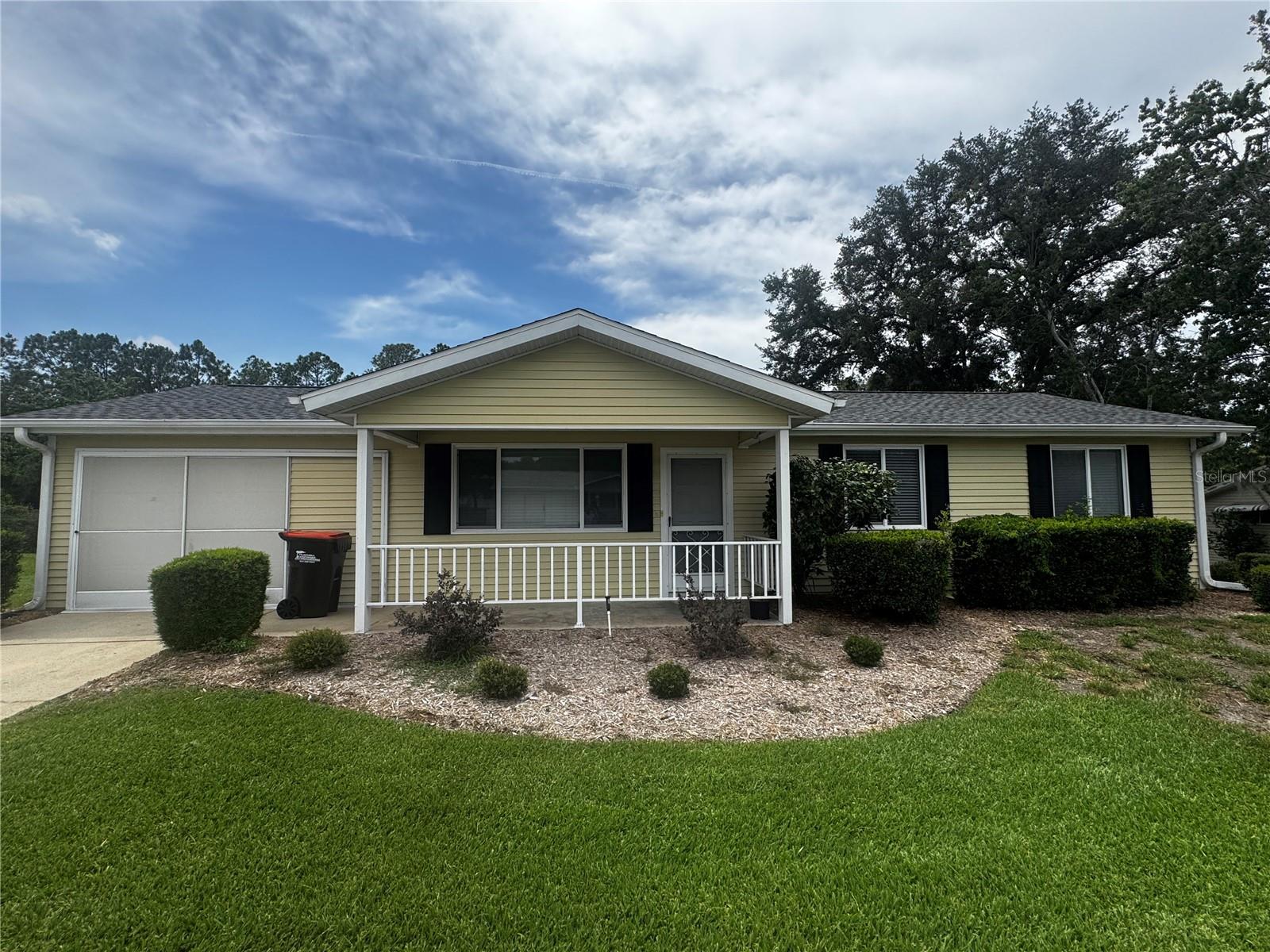 11410 SW 85th Court — photo