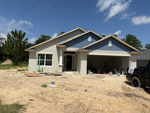 7722 SW 180th Circle — photo