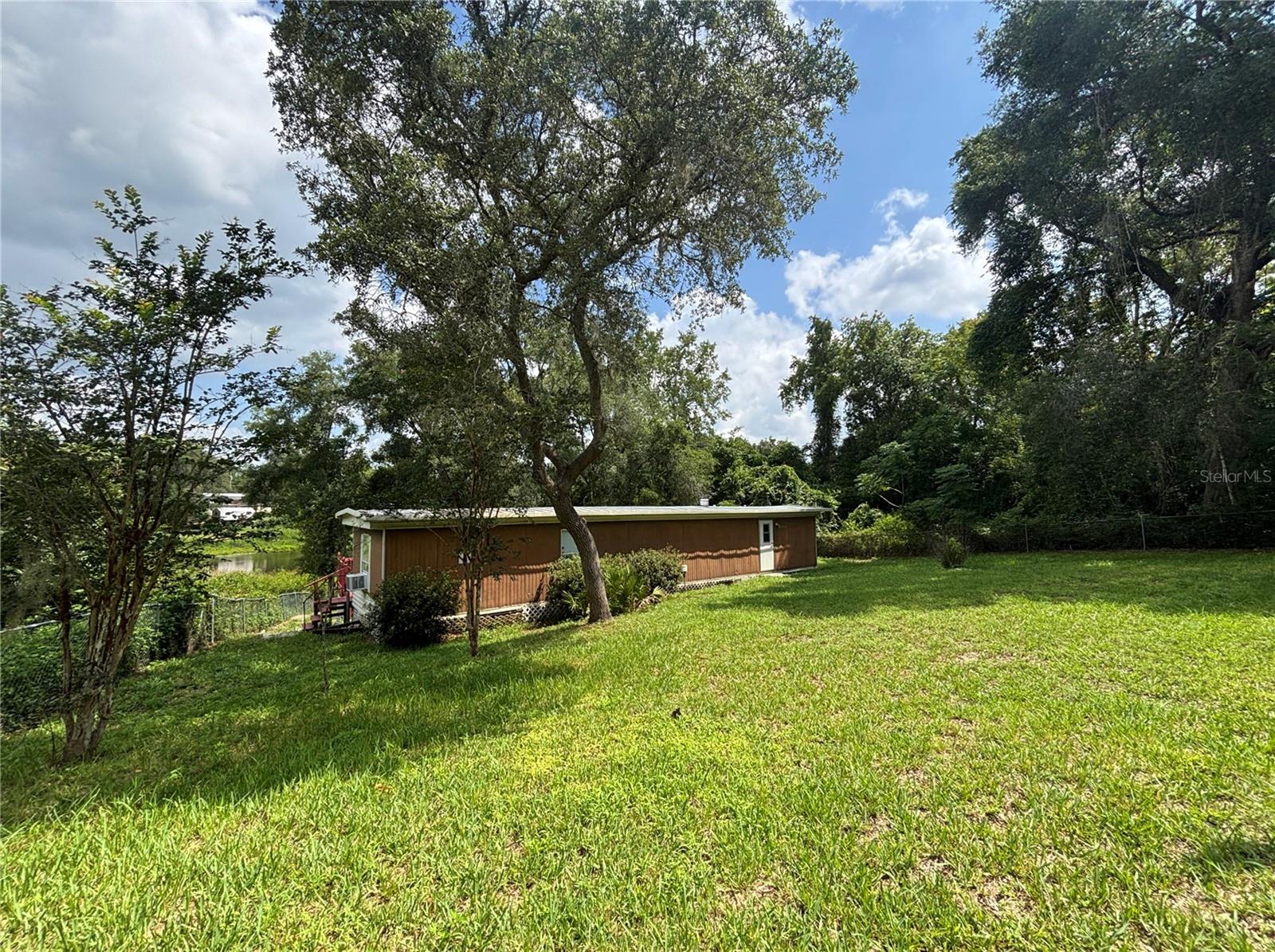 18225 SE 22nd Place — photo