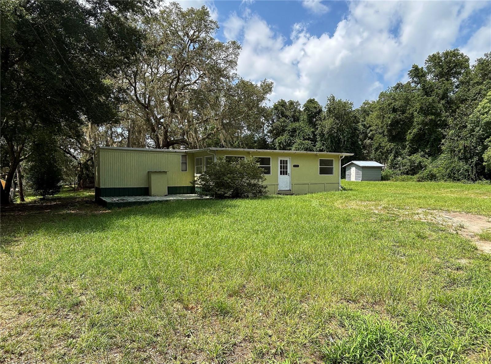 18274 SE 22nd Place — photo
