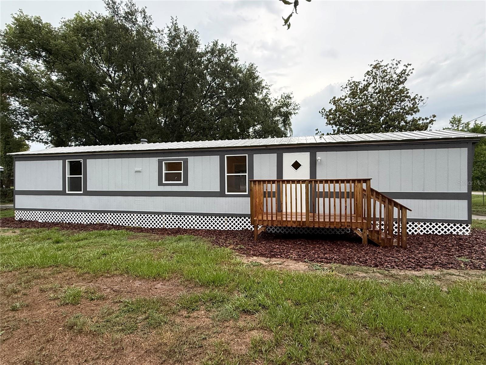 9195 SE 142nd Place — photo