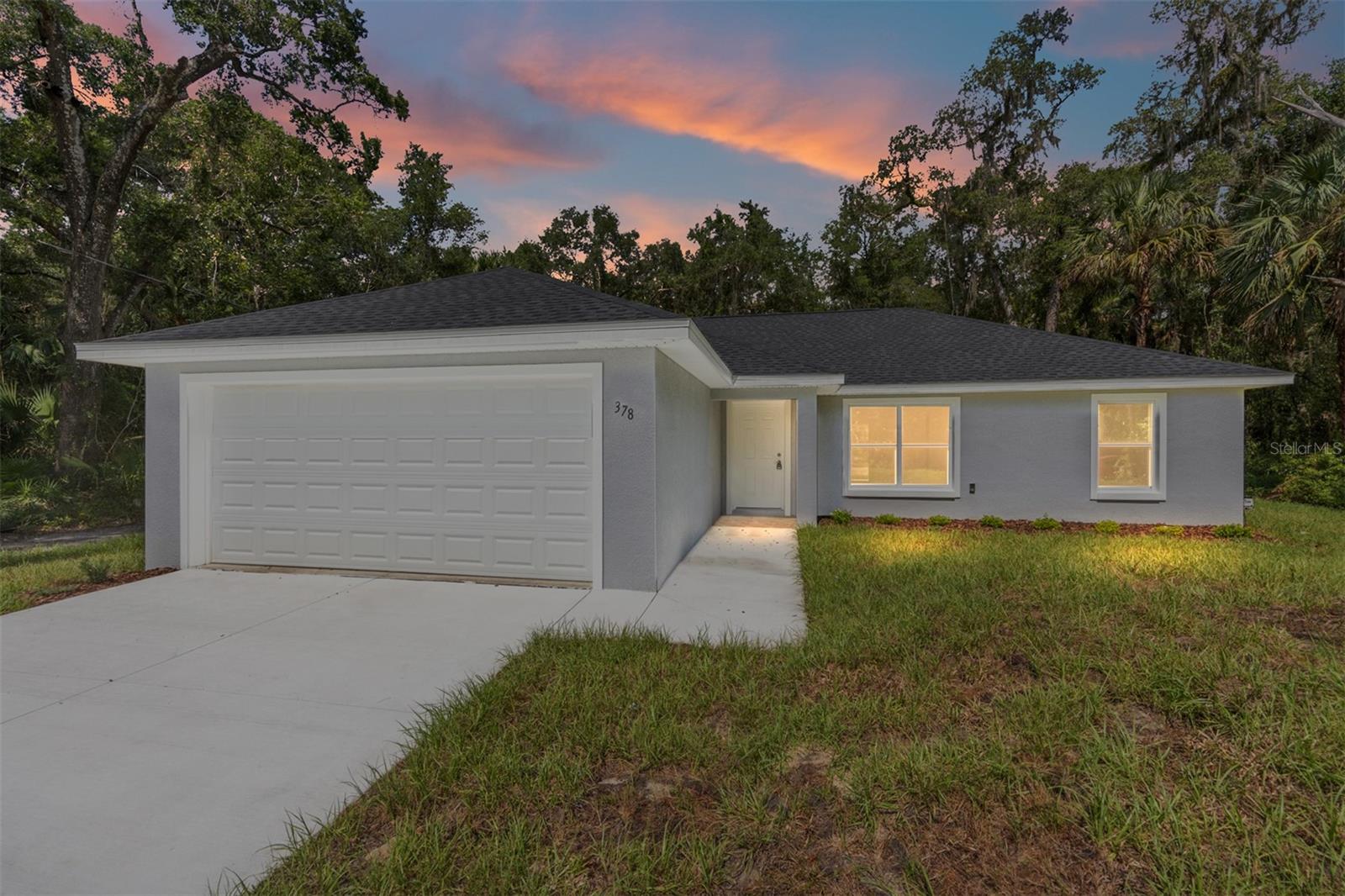 202 Fisher Loop — photo