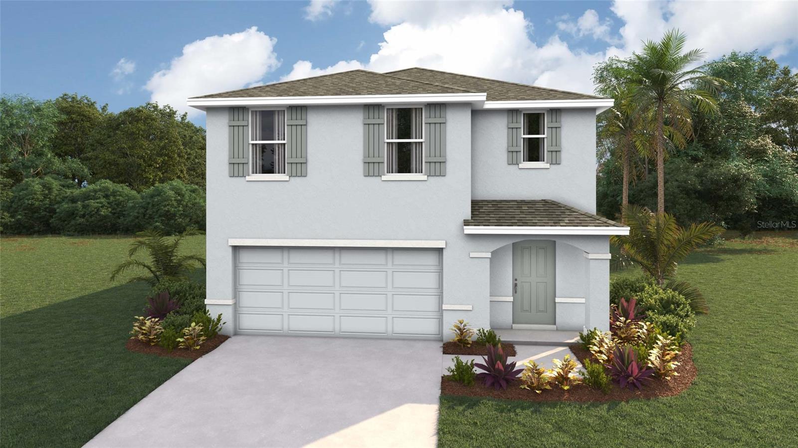 9113 SW 47th Court — photo