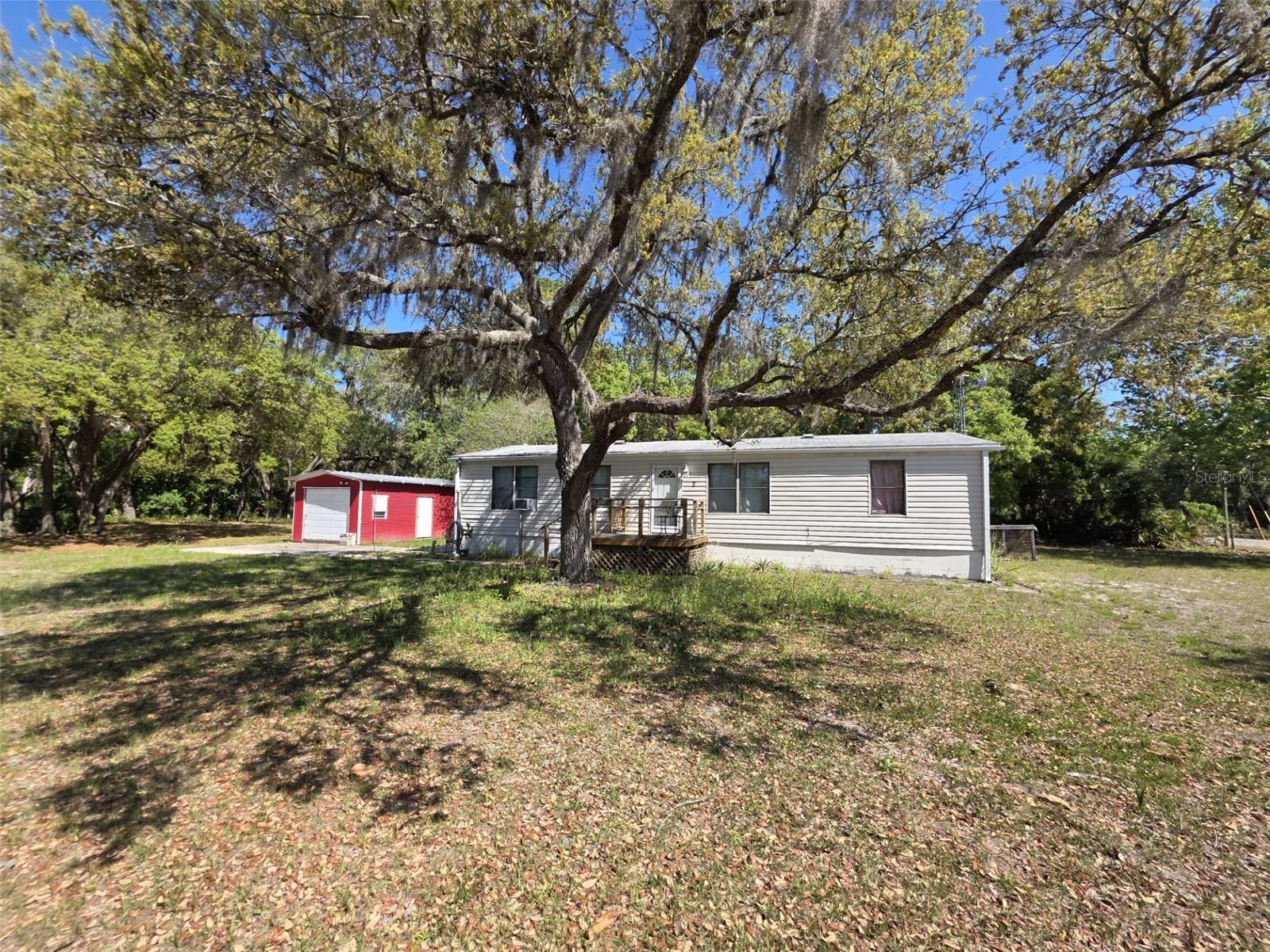 26 Sapp Street — photo