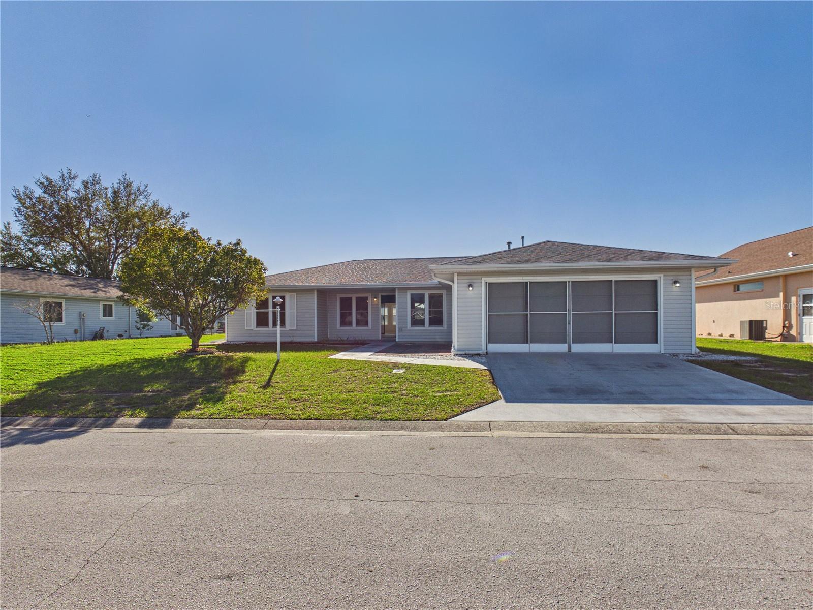 10482 S Clint Loop — photo