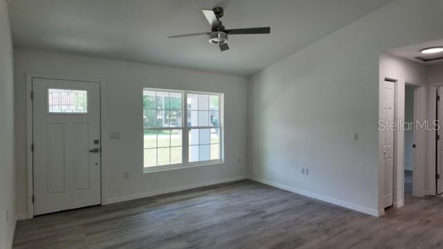 Home in OCALA, FL 34473 — photo 2