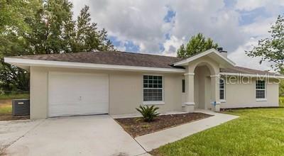 4 Pine Circle Drive — photo