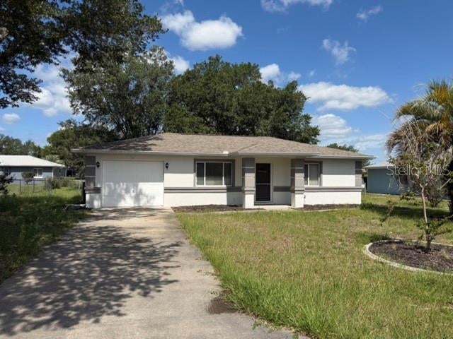 9842 SW 61st Terrace — photo