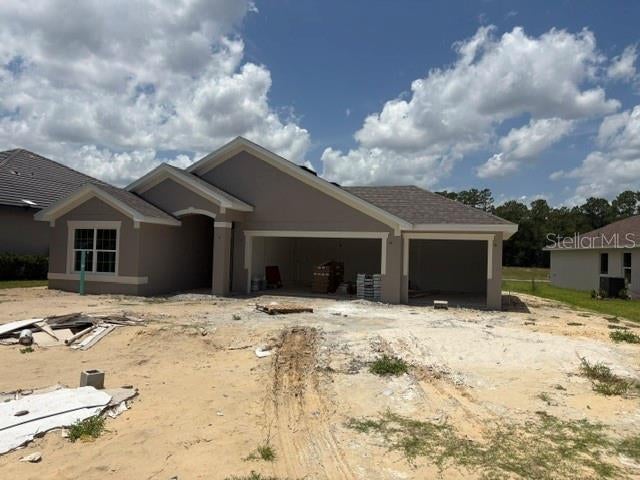 7184 SW 179th Court Road — photo