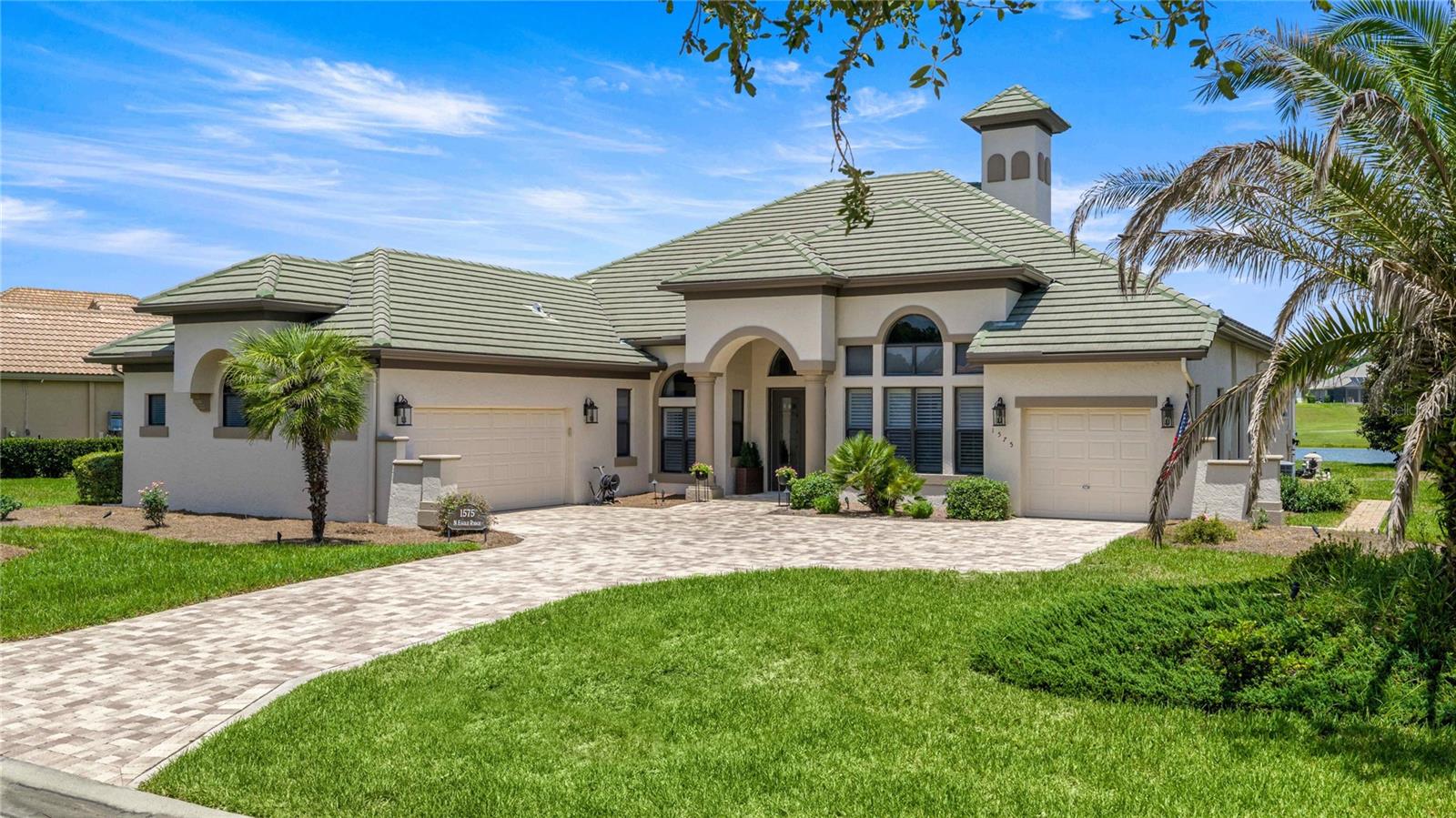 1575 N Eagle Ridge Path — photo