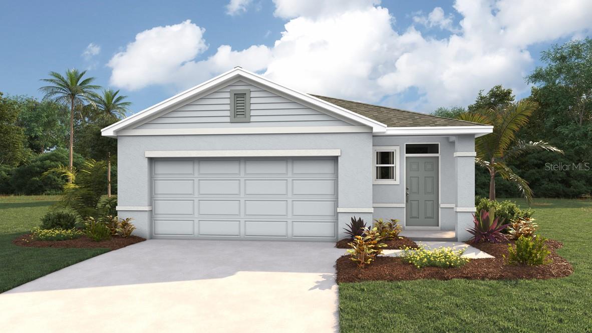 10557 Tucker Road — photo
