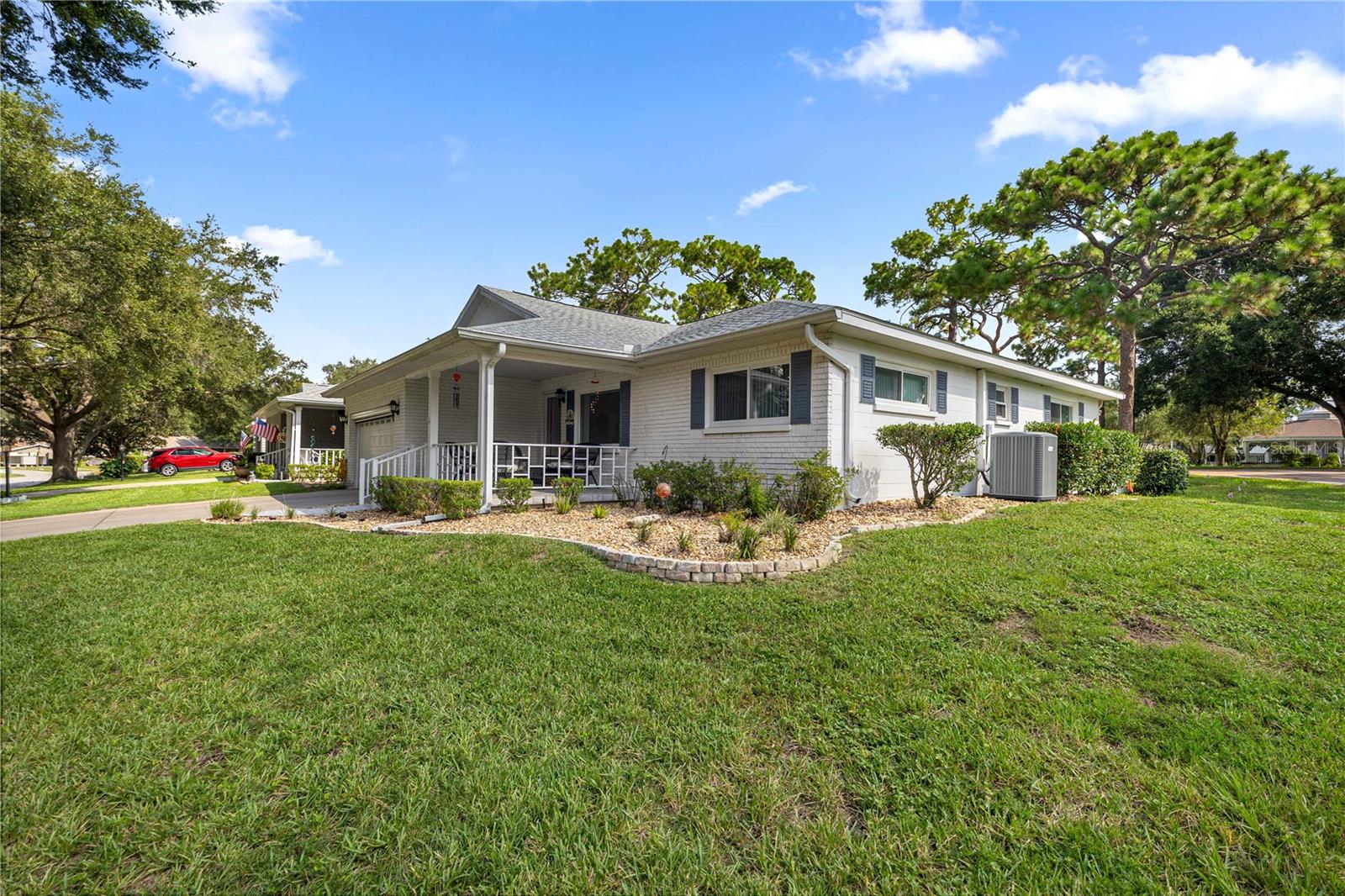 Home in OCALA, FL 34481 — photo 2