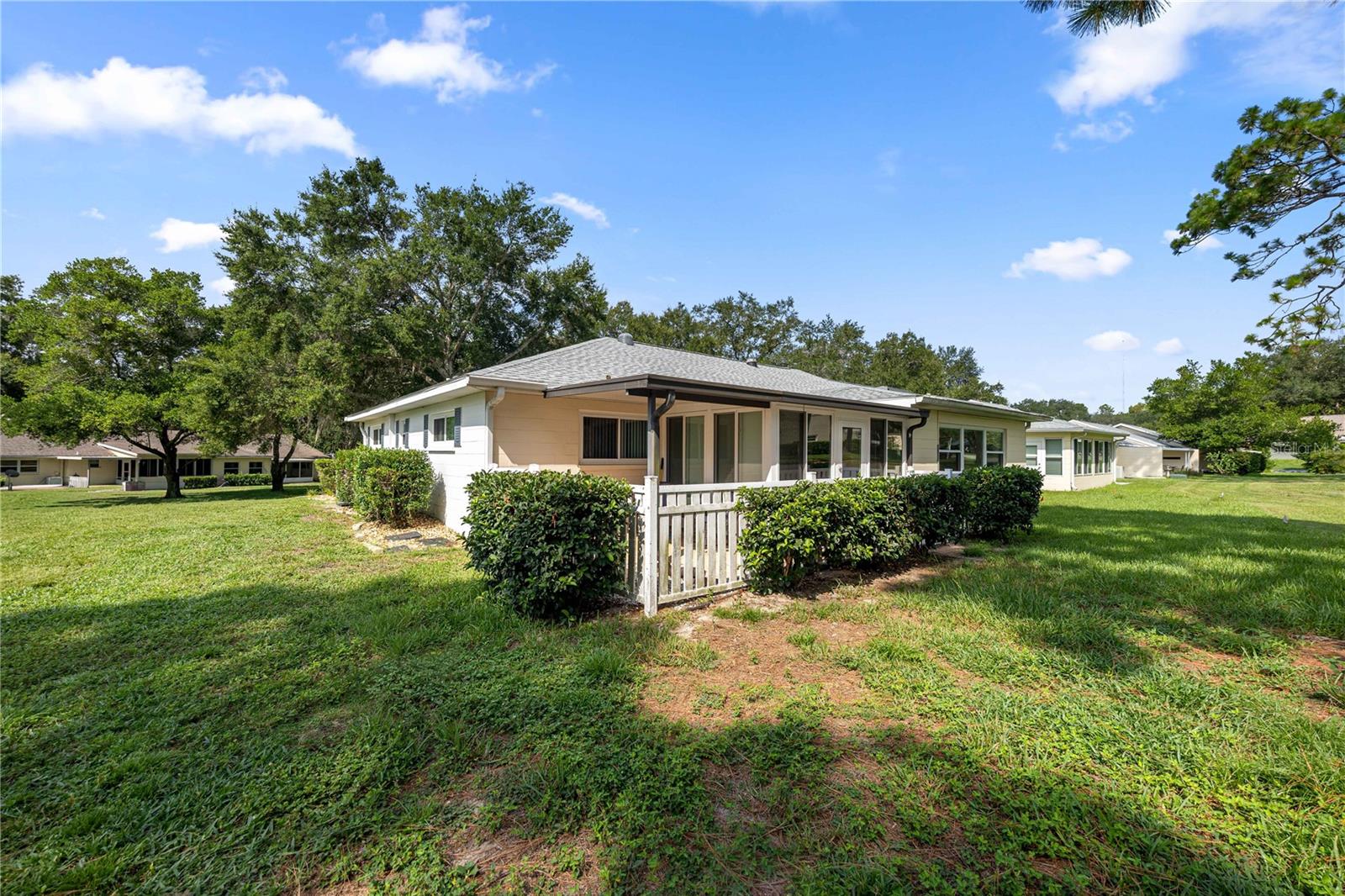 Home in OCALA, FL 34481 — photo 3