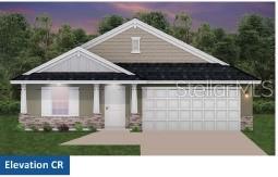 12488 Langley Drive Lot 86 — photo